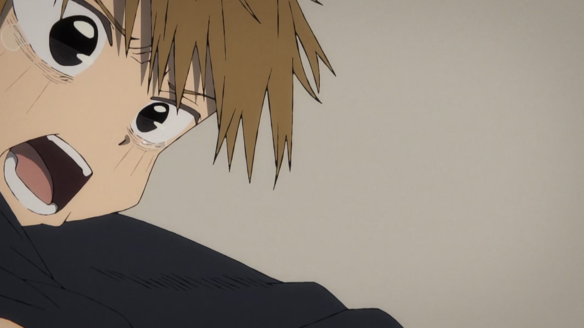 [Tsukyio Editing Resources] Takopi's Original Sin - 298.mp4
